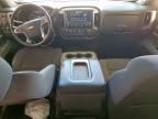 2016 Chevrolet Silverado K1500 Lt for Sale in Abilene, TX - Front End