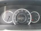 2015 Honda Accord Ex en Venta en Arcadia, FL - Front End