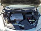2007 Toyota Sienna Xle   за продажба в Portland, OR - Side