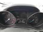2019 Ford Escape S იყიდება Tulsa-ში, OK - Mechanical