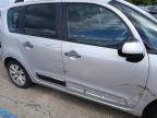 2013 CITROEN C3 PICASSO for sale at Copart NEWBURY
