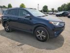 2018 Toyota Rav4 Adventure   for Sale in Finksburg, MD - Top/Roof