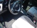 2019 Toyota Corolla L продається в Candia, NH - Normal Wear