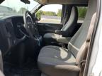 2011 Chevrolet Express G3500 Lt продається в Cookstown, ON - Top/Roof