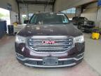 2017 Gmc Acadia Sle   zu verkaufen in Angola, NY - Rear End