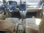 2010 Honda Cr-V Ex for Sale in Columbus, OH - Front End