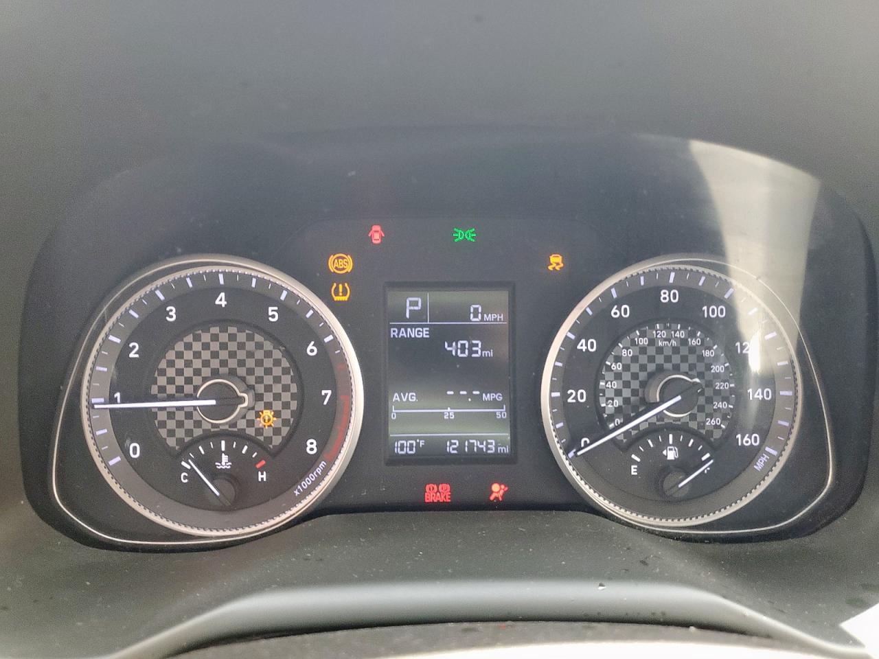 2019 Hyundai Elantra Se VIN: 5NPD74LFXKH474824 Lot: 61627215
