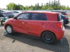 2011 Toyota Scion Xd  for Sale in Bowmanville, ON - Side