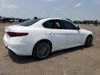 2018 Alfa Romeo Giulia Ti Q4 for Sale in Fredericksburg, VA - Vandalism