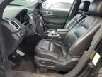 2013 Ford Explorer Xlt for Sale in Apopka, FL - Water/Flood