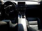 2018 Honda Accord Exl for Sale in Graham, WA - Front End