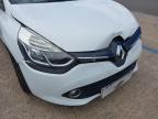 2014 RENAULT CLIO D-QUE for sale at Copart NEWBURY