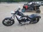 2017 Honda Vt1300 Cx   for Sale in Ellwood City, PA - Side