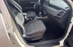 2021 Kia Seltos Lx за продажба в Rocky View County, AB - Mechanical