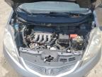 2009 Honda Fit Sport for Sale in Franklin, WI - Minor Dent/Scratches