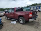 2019 Ram 1500 Big Horn/Lone Star for Sale in Midway, FL - Front End