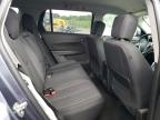 2014 Gmc Terrain Sle for Sale in Chambersburg, PA - Front End