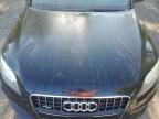 2012 AUDI Q7 PRESTIGE   à vendre chez Copart ON - COOKSTOWN
