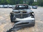 Eight Mile, AL에서 판매 중인 2008 Buick Enclave Cxl - Burn
