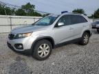 2011 Kia Sorento Base for Sale in Walton, KY - Front End