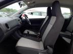 2014 SKODA CITIGO S 1 for sale at Copart SANDWICH