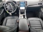 2024 Ford Edge Sel   en Venta en Wilmer, TX - Side