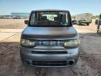 2009 Nissan Cube Base იყიდება Phoenix-ში, AZ - Rear End