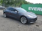 2018 Tesla Model 3  for Sale in Marlboro, NY - Rear End