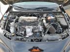 2024 Honda Civic Sport for Sale in Houston, TX - Side
