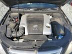 2011 Hyundai Genesis 3.8L for Sale in Mebane, NC - Rear End