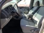 2015 Toyota Tacoma Double Cab за продажба в Albuquerque, NM - Front End