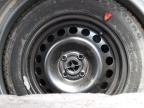 2002 VAUXHALL ASTRA CLUB for sale at Copart SANDTOFT