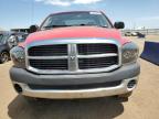 2008 Dodge Ram 1500 St იყიდება Brighton-ში, CO - Minor Dent/Scratches
