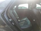 2022 Kia K5 Gt Line for Sale in Montgomery, AL - Front End