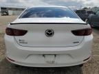 2019 MAZDA 3 PREFERRED   for sale at Copart AB - EDMONTON