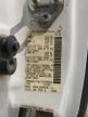 2016 Nissan Frontier S for Sale in Conway, AR - Front End