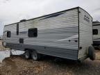 2018 Gulf Stream Innsbruck for Sale in Sikeston, MO - Hail