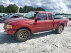 Loganville, GA에서 판매 중인 2007 Ford Ranger Super Cab - Minor Dent/Scratches