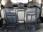 2015 Nissan Murano S for Sale in Theodore, AL - Normal Wear