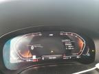 2021 Bmw 540 I იყიდება Madisonville-ში, TN - Front End