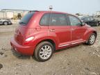 2010 Chrysler Pt Cruiser  en Venta en Chicago Heights, IL - Front End