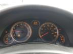 2006 Infiniti G35    for Sale in Chicago Heights, IL - Front End