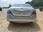 2014 Nissan Maxima S   for Sale in Austell, GA - Front End