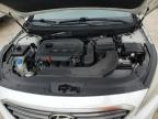 2015 Hyundai Sonata Se zu verkaufen in West Palm Beach, FL - Minor Dent/Scratches