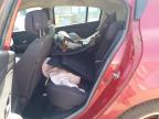 2010 RENAULT MEGANE DYN for sale at Copart CHESTER