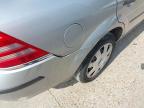 2006 FORD MONDEO LX for sale at Copart SANDWICH