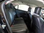 2015 Chevrolet Equinox Ltz   იყიდება Sandston-ში, VA - Side