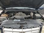 2004 Cadillac Escalade Luxury zu verkaufen in Indianapolis, IN - Minor Dent/Scratches