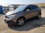 Baltimore, MD에서 판매 중인 2015 Buick Encore  - Front End