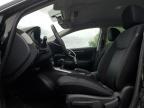 2019 Nissan Sentra S   for Sale in London, ON - Mechanical